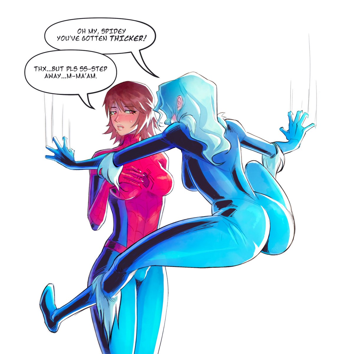 Soliidsugar's tweet photo. I Love Her SOOOOOOO MUUUUCCCHH
#petraparker https://t.co/ls2xXdCdM2