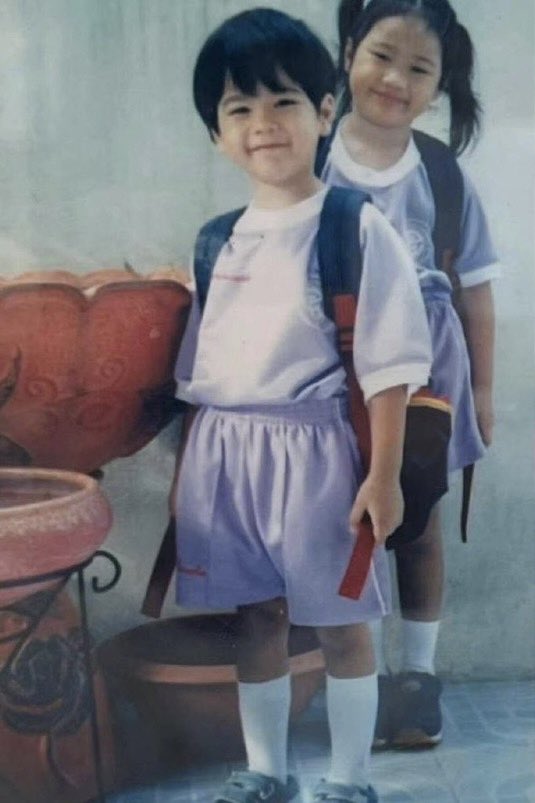 babiitmzy's tweet photo. รุปนี้น่ารักมาก จะร้องไห้ ㅠㅠㅠㅠㅠ🥺🥺🥺🥺🥺🥺
#markjrtn https://t.co/r0tVBoaihQ