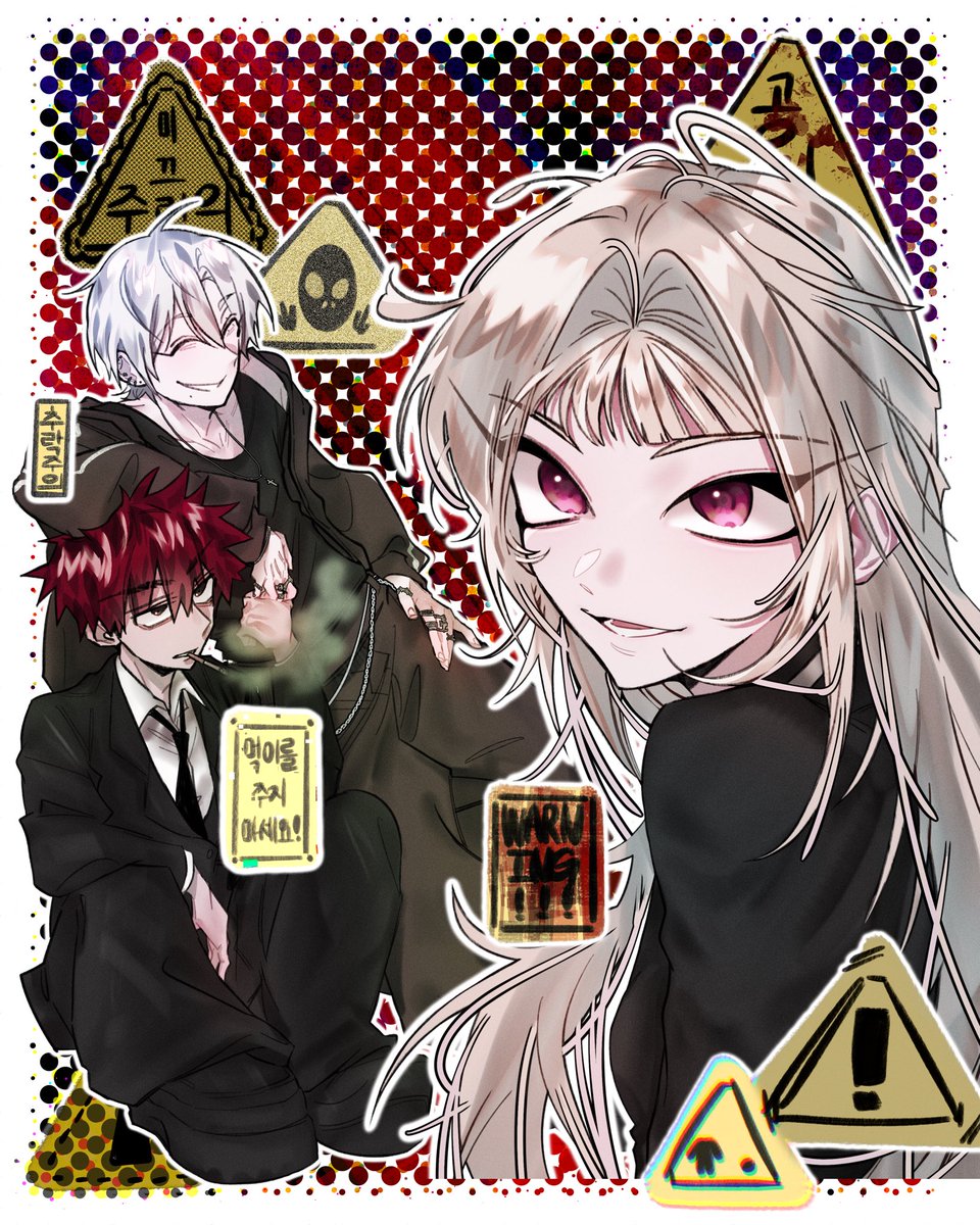 jinzerooo__'s tweet photo. #oc #illustration
⚠️ https://t.co/FUeuynUsDY