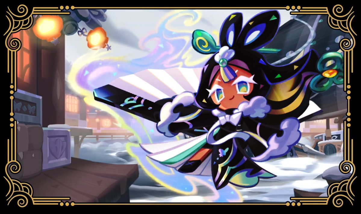 Jagae_Guild_'s tweet photo. ⋅⋯ ──༺· 𝐽𝑎𝑔𝑎𝑒 ✦ 𝐶𝑜𝑜𝑘𝑖𝑒 ·༻── ⋯⋅

𝐸𝑣𝑒𝑟𝑦 𝑚𝑜𝑜𝑛 𝑡ℎ𝑎𝑡 𝐼 𝑠𝑒𝑒 𝑦𝑜𝑢 𝑜𝑛 𝑡ℎ𝑒 𝑟𝑖𝑠𝑒. 𝑌𝑜𝑢'𝑟𝑒 𝑑𝑟𝑎𝑤𝑛 𝑎𝑐𝑟𝑜𝑠𝑠 𝑡ℎ𝑒 𝑠𝑘𝑦

#mvrp #crrp #crk #crob #crkrp

⋅⋯ ──༺· 𝑆ℎ𝑖𝑛𝑦 ✦ 𝑆ℎ𝑒𝑙𝑙 ·༻── ⋯⋅ https://t.co/K4Y8gea5kP
