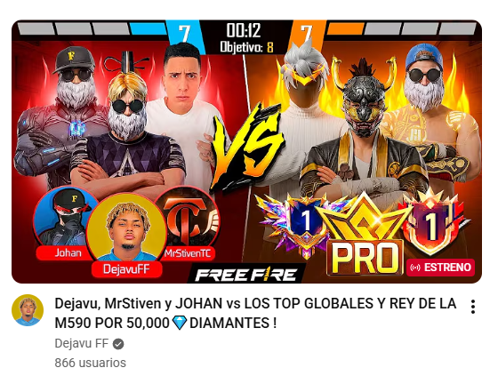 JeanN74906's tweet photo. Con razón no ha prendido en Kick 🤬 https://t.co/xgVT3mGGU6