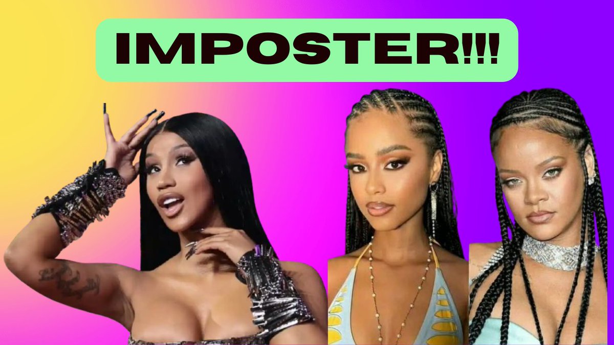thedingydiamond's tweet photo. 💎New Video Alert 
https://t.co/SDgAeJes9R https://t.co/wpy8b25fIE