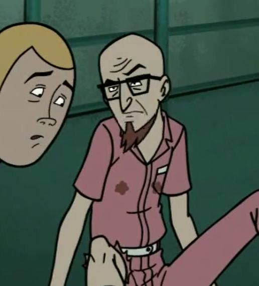 duraframeyebot's tweet photo. mogged by canon old man lactater mpreg warrior rusty venture https://t.co/0e0WEefT6x