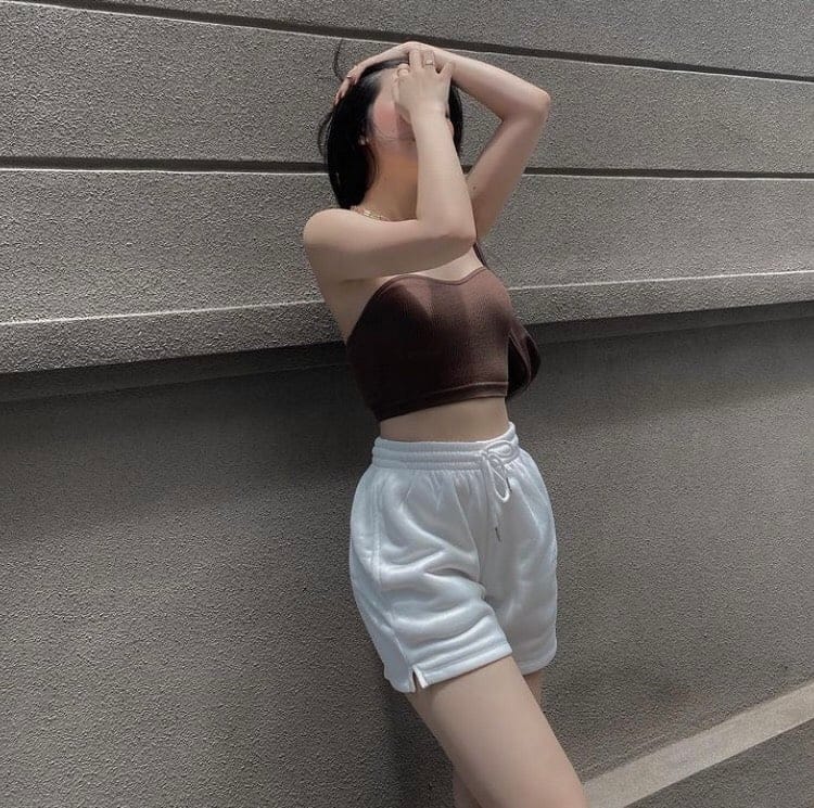 dintxyl's tweet photo. Comenta que otra playlist quieres qué armemossss 💋 https://t.co/jRBOAvzzXo