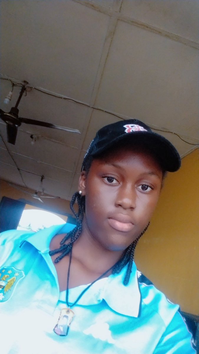 Mmesoma375's tweet photo. Exam mode activated ✨
Success to me 🥹
Wish me well fams 🤩 https://t.co/53DnE8jhqu