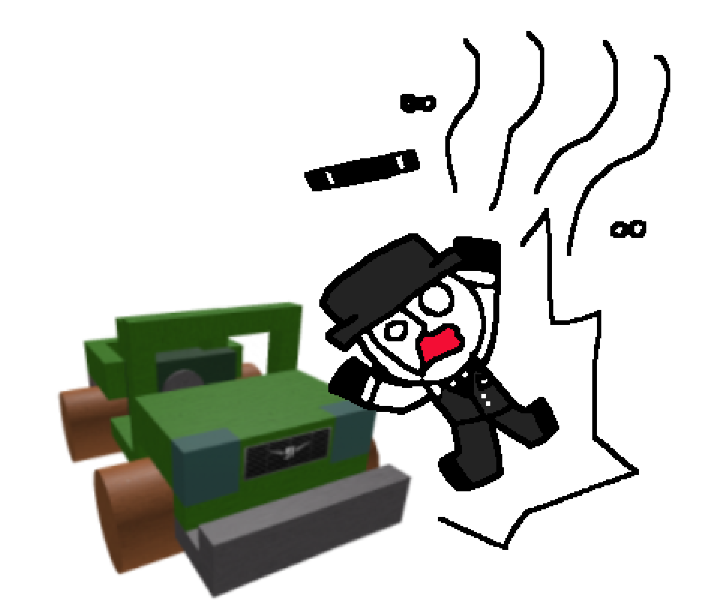 jokepast's tweet photo. What do you think Artful :) https://t.co/J1E9jZgS89