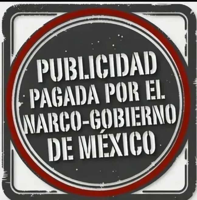 sethrc_mx's tweet photo. @FreddyOliviery https://t.co/LlbhkfrUFe
