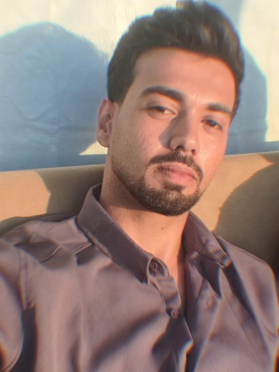 Fathi_ramis's tweet photo. X Back https://t.co/jav9glEYYx