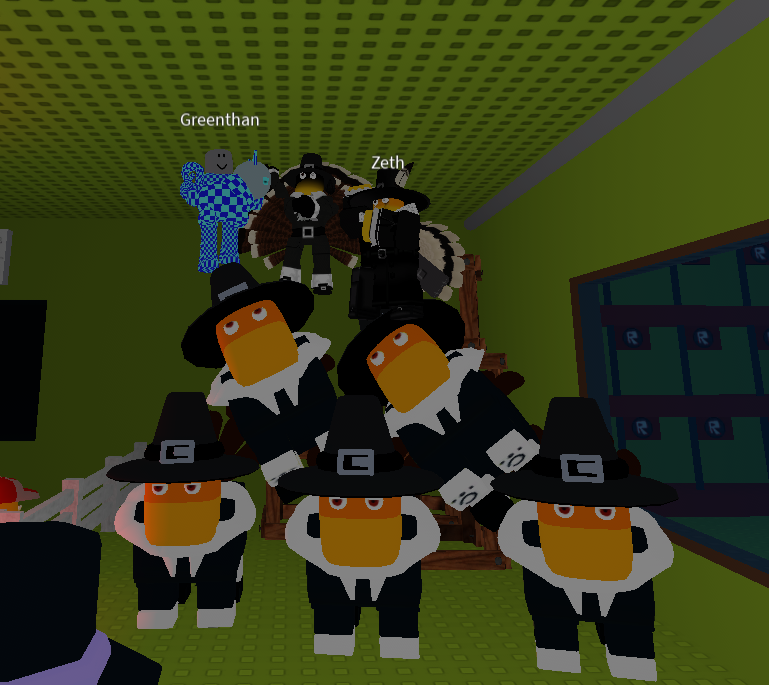 XavierLK37's tweet photo. ❤️
#constructionroblox #robloxconstruction https://t.co/aXnk95ywOa