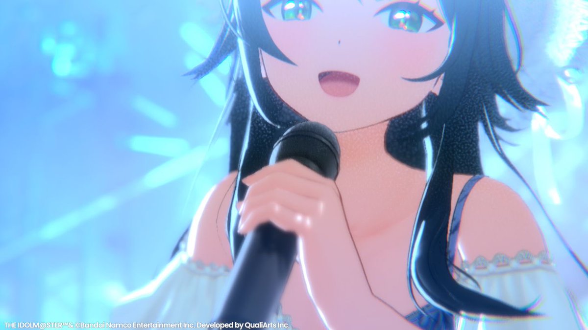 bladedance1373's tweet photo. 超絶美少女やなぁw
夏...かな？

#真夏の初星フォトキャンペーン https://t.co/8B9L7Dc55M
