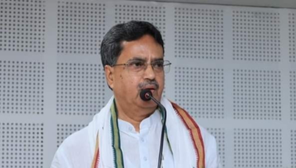 NewsStar69313's tweet photo. Chief Minister Of Tripura Dr. Manik Saha Jal Board’s Review Meeting Government Aims At Ensuring Pure Drinking Water Connections For Every Household.
#Chief #Minister #CM #Dr. #Manik #Saha #Jal #Board’s #Review #Meetin
https://t.co/XEAuJndyMS https://t.co/hLKoelJwyo
