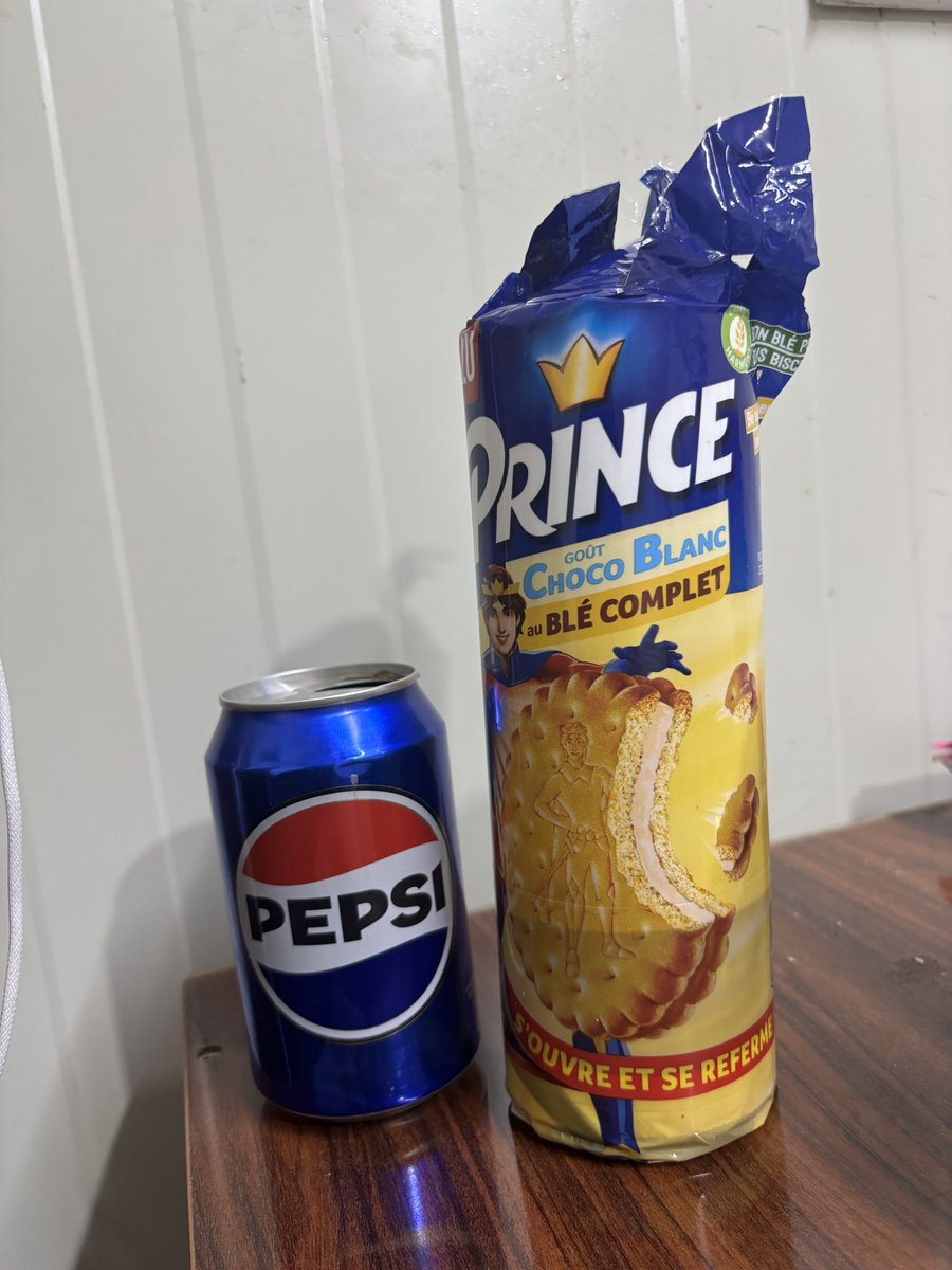 mlcolmtdd's tweet photo. snack https://t.co/LkF6xk48ot