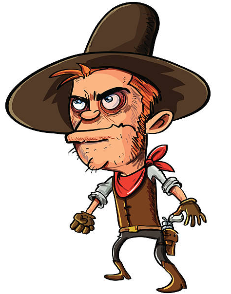 ekinsmth's tweet photo. Le McCree de @LowTierDawg_ https://t.co/i3EHFWwhzD