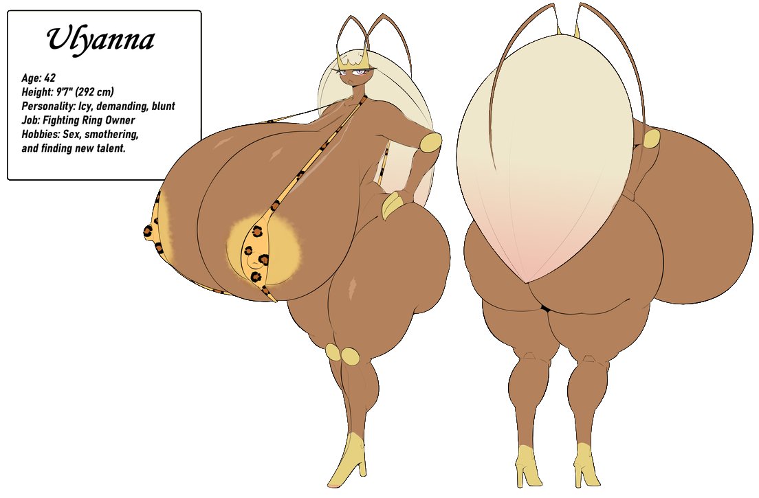 baddypheromosa's tweet photo. Here's some basic info about yours truly. Wish to know more, or become familiarized? My messages are more than open.

Image made for yours truly by @ThePolSy 

#furryartㅤㅤㅤ #pokemonㅤㅤㅤ #nsfwㅤㅤ https://t.co/dDTJInJflO