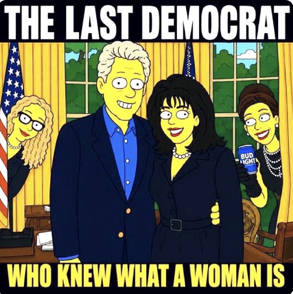 ProudElephant's tweet photo. Very true 🤣🤣😂 https://t.co/Kv63KMQZ34