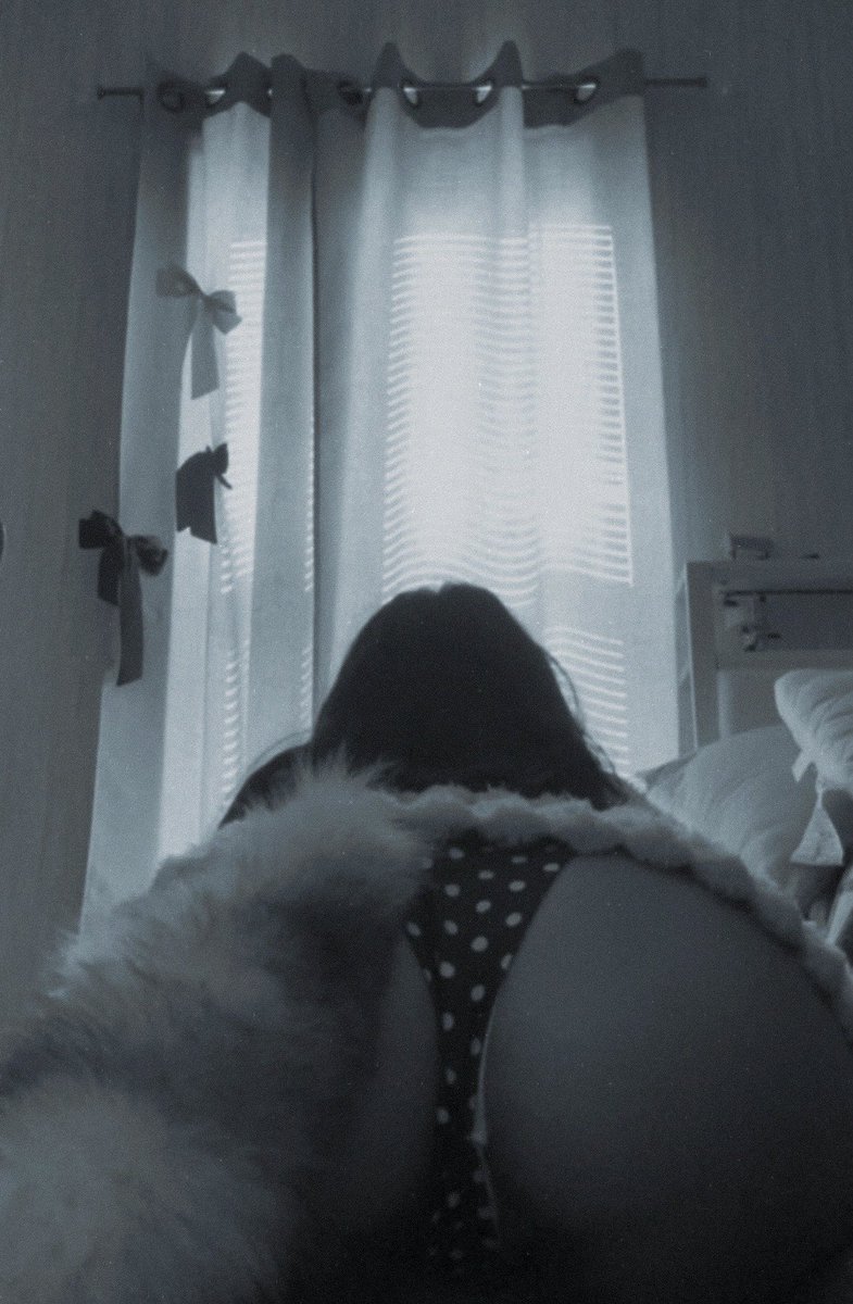 cwlusvr's tweet photo. yus im ur puppy girl >~< #puppy #petplay #nsfw #nsfwtwtًً #female #horny https://t.co/uLAE7XNQIH