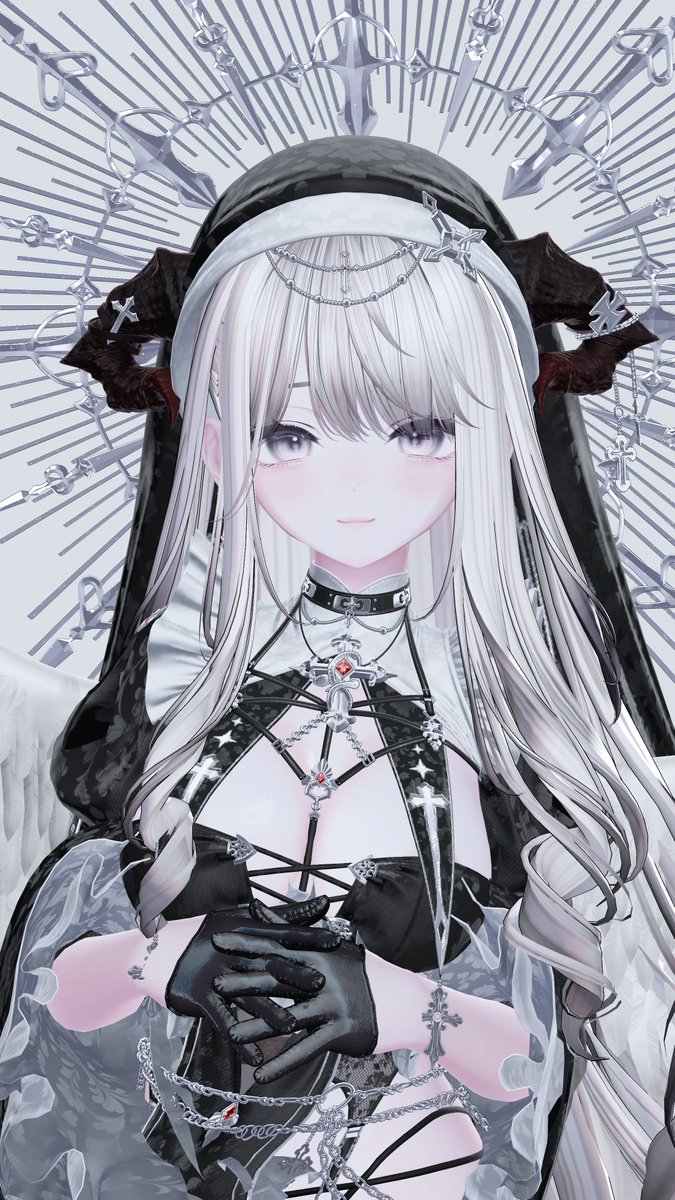 vrc_usagi3's tweet photo. おはようございます✨

#Shinano3D #LepiaGarden https://t.co/cx6tiNJmoE