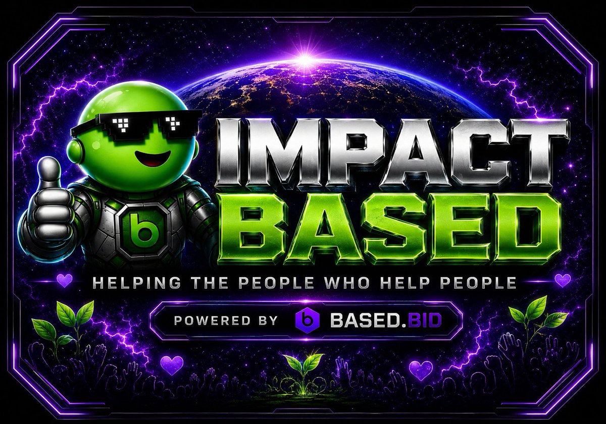 WorldzLaunchPad's tweet photo. New Name - New Look 😎 https://t.co/PWtI1ugsEv