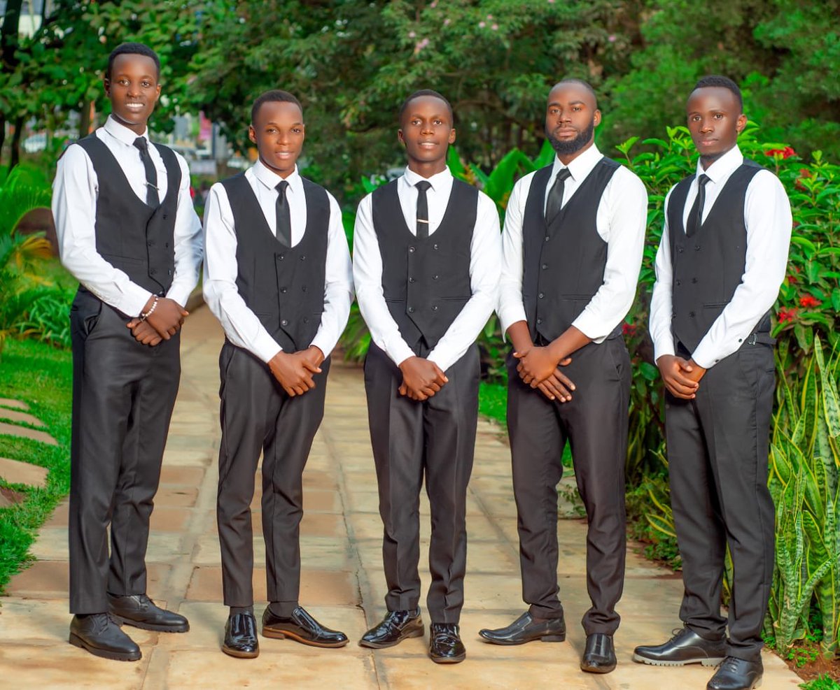 NsimMarketing's tweet photo. Excellence is not an event—it is a culture.
#NSIM #Professionalism #EventExcellence #Hospitality #EleganceInService https://t.co/NldRWQwsxa