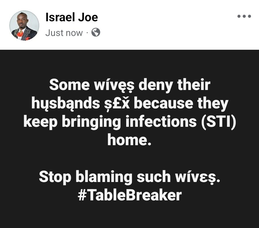 israeljoe1's tweet photo. ##TableBreaker https://t.co/2r4E0uJj6p