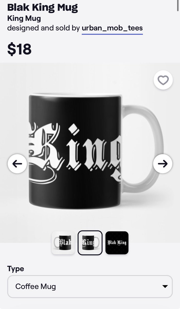 UrbanMobTees's tweet photo. My pop used to always say what all mob say - doesn’t matter how much milk you add, it’s still tea! 

Grab a mug for dad for Father’s Day! Available in any design.

https://t.co/6Uq0EsrUe8

#urbanmobtees #culture #blak #tea #coffee https://t.co/VfR0FHtsGF
