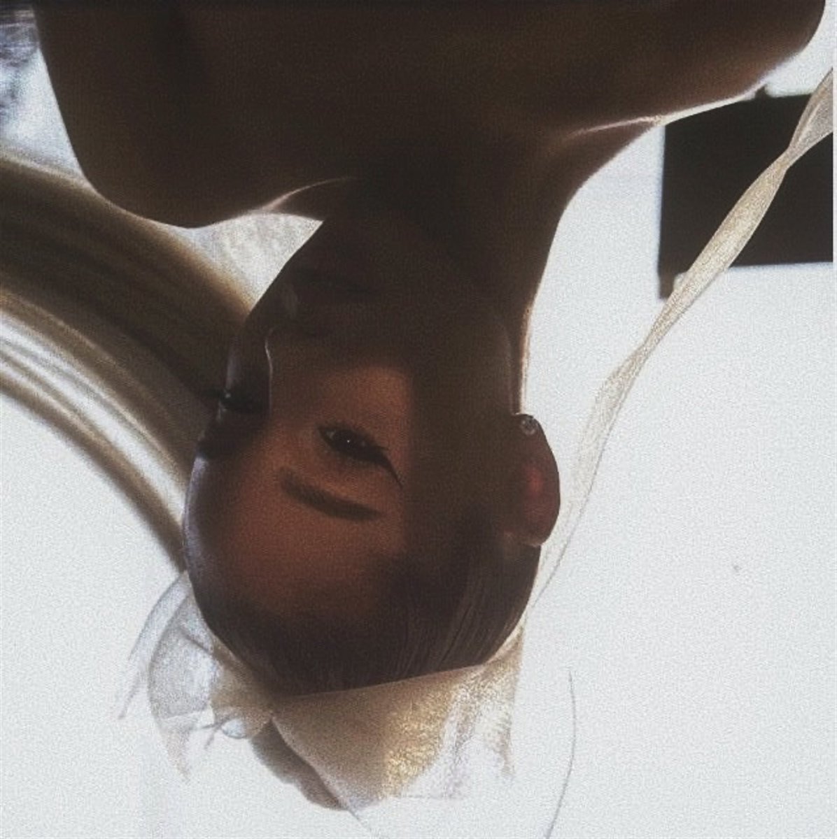 krystasalass's tweet photo. ‧₊˚ ☁️⋅ 𝐬𝐰𝐞𝐞𝐭𝐞𝐧𝐞𝐫 ⋅♡🪐༘⋆ https://t.co/3FIrleZ5rf
