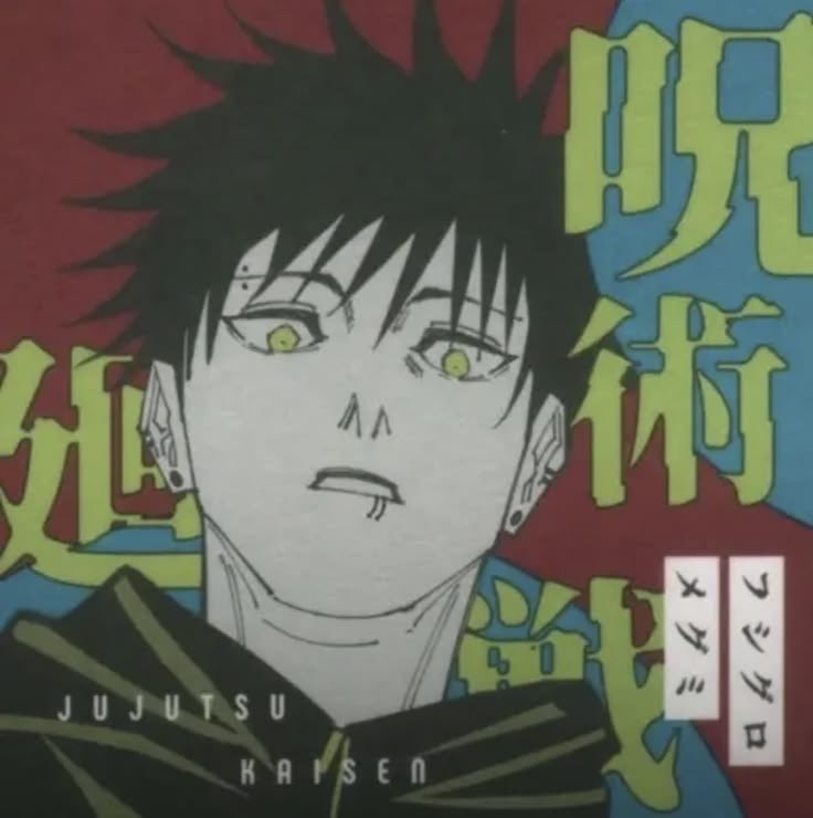 chromebitch_'s tweet photo. ik he has a dainty lil clit piercing n yuji slaps his dick on it everytime before sliding in https://t.co/fwPg34OhC7