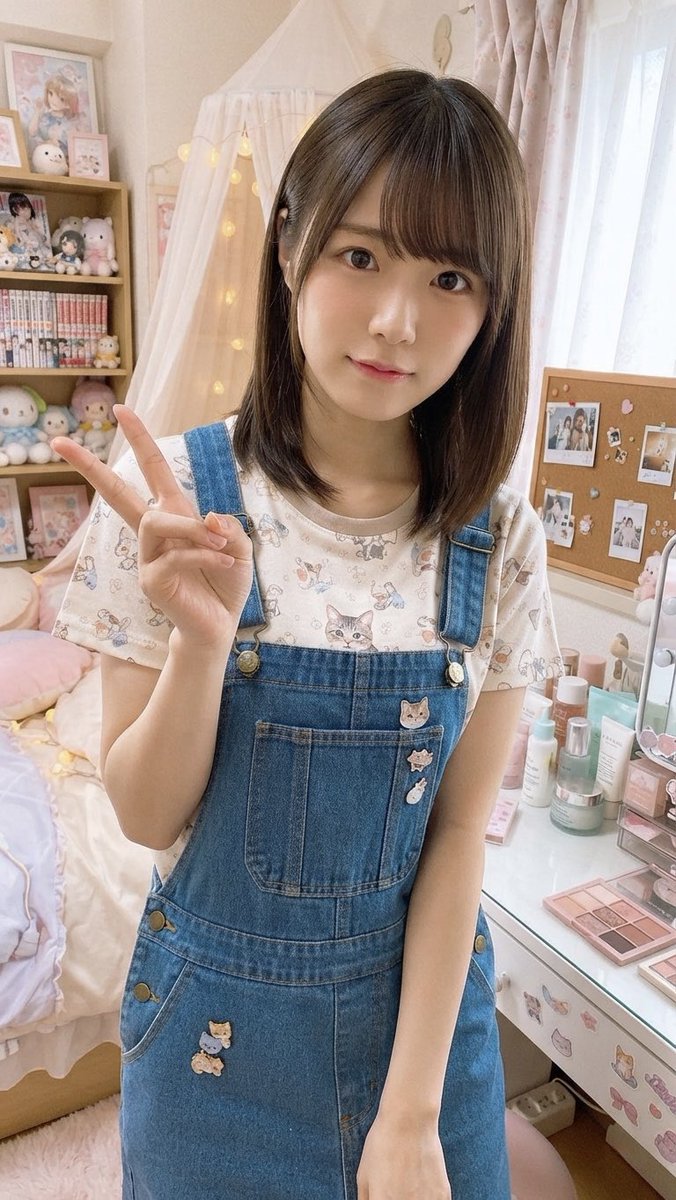kMBMenQu3P413's tweet photo. みなさん、おはよう！☀️✨️ https://t.co/3MhLJ2nfAl