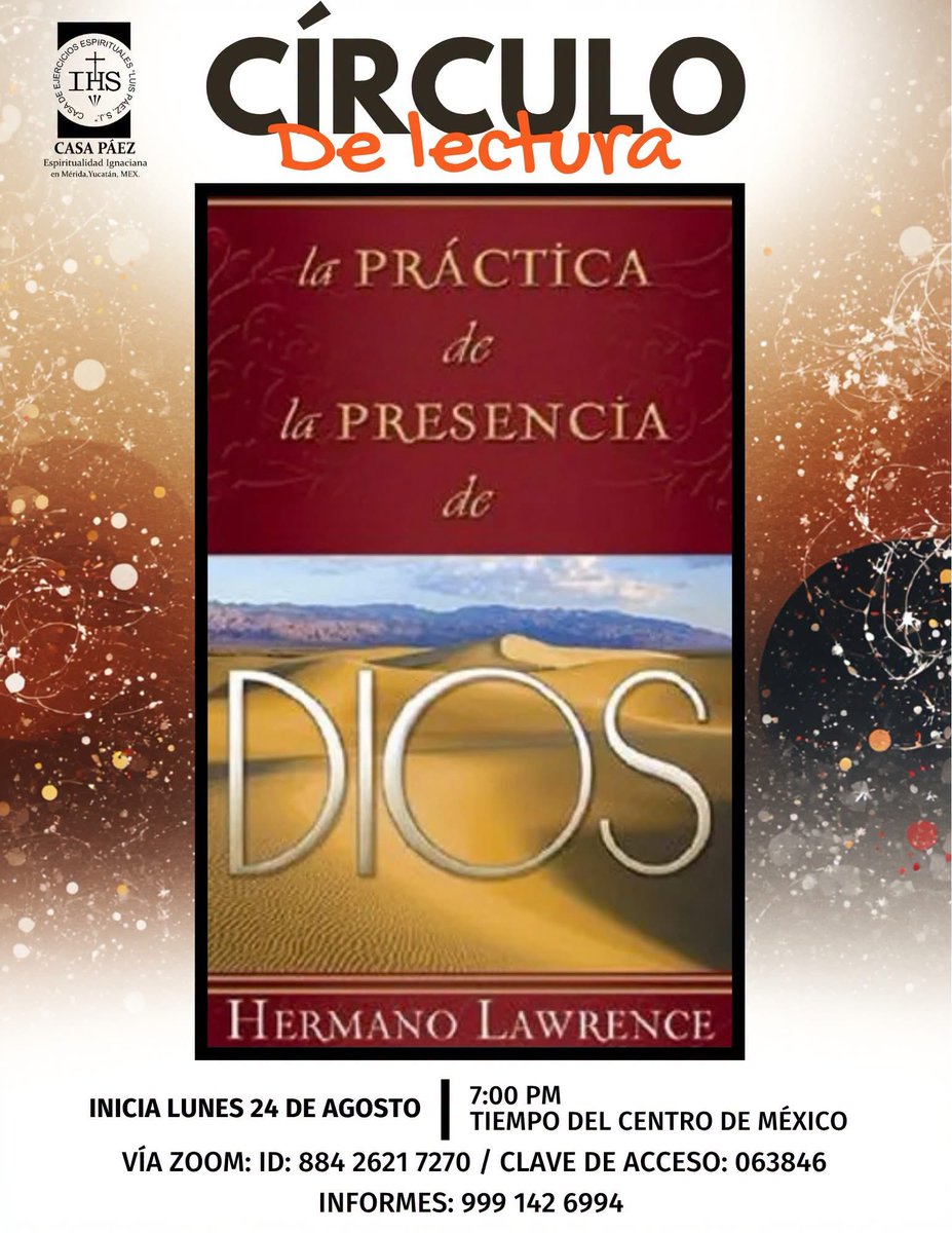 casa_paez's tweet photo. La participación es completamente gratuita. Solicita el libro por mensaje directo o descárgalo desde nuestra página web ⬇
https://t.co/HYhxcWp7Hh https://t.co/DJpxejTcdK