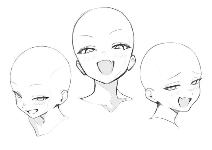 LimboSketch's tweet photo. That confident girl https://t.co/VgceKOpDxf