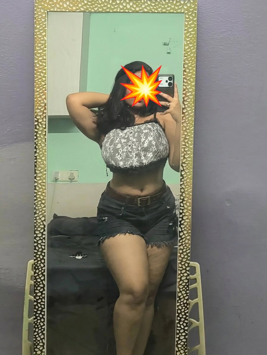 Kakimalover's tweet photo. How much sexy she is https://t.co/i9Z0QeFQT9