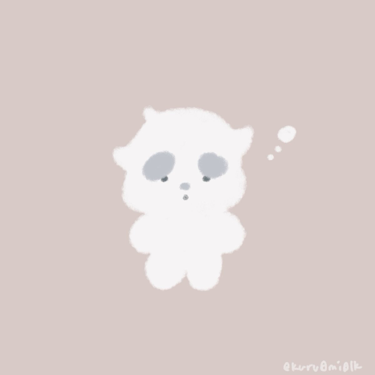 kuru0mi0lk's tweet photo. おはよう https://t.co/tyvm4ArLD5