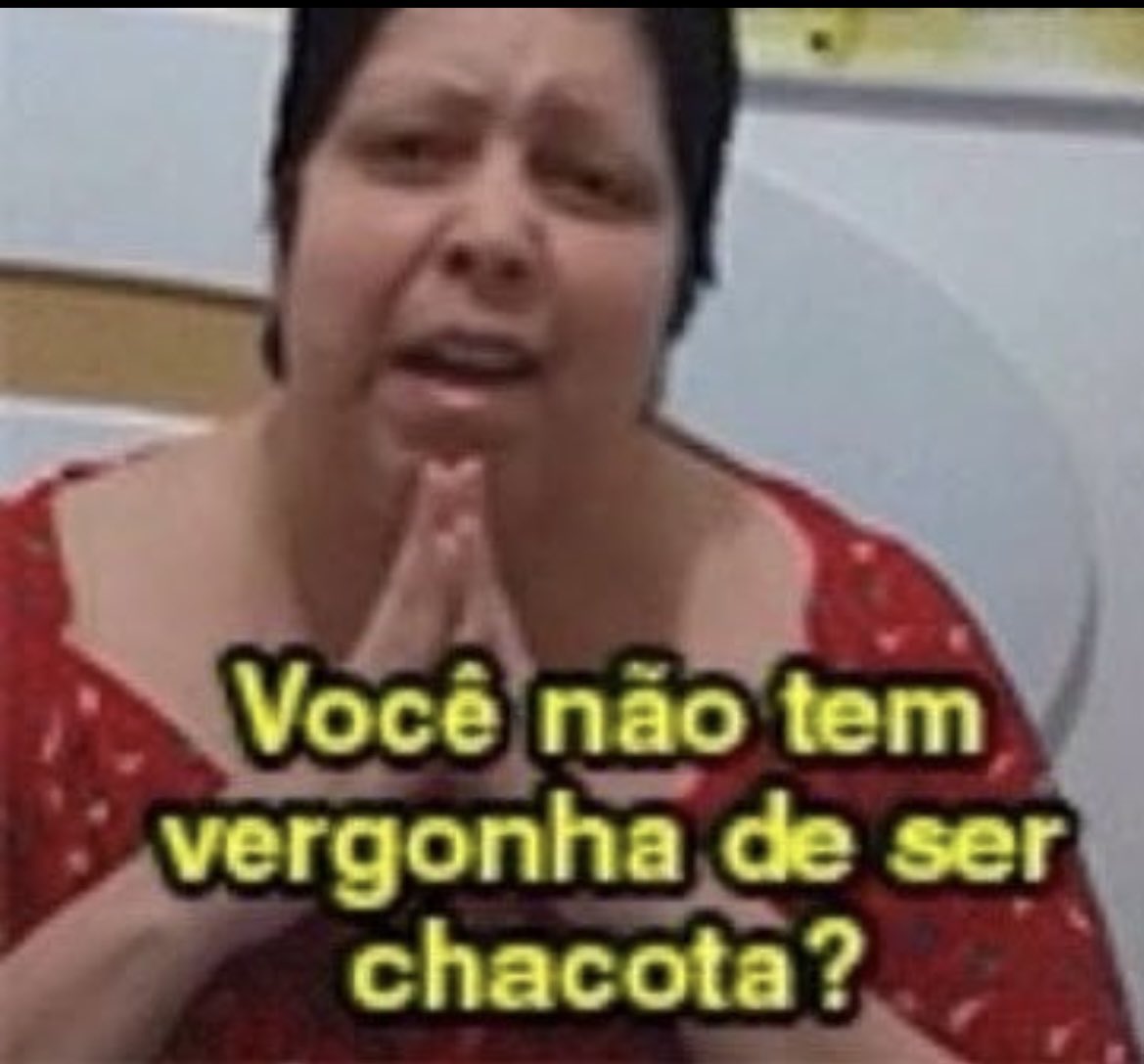 LuckTwink's tweet photo. @JinjerOficial @gay_depre_ofc @poptime Ela nunca foi,nariguda patética https://t.co/1MnqMsZDfD