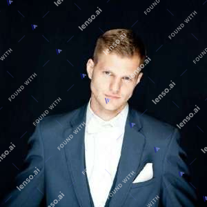 2nd_Harvest's tweet photo. Looks like he wanted to model and maybe had buccal fat removed from his cheeks. Or he contorts his face in a way to accentuate his dimples which is really creepy and gay. More likely than not he had his fudge packed. Also arrested in 2023. https://t.co/Z3DB0mhUWo