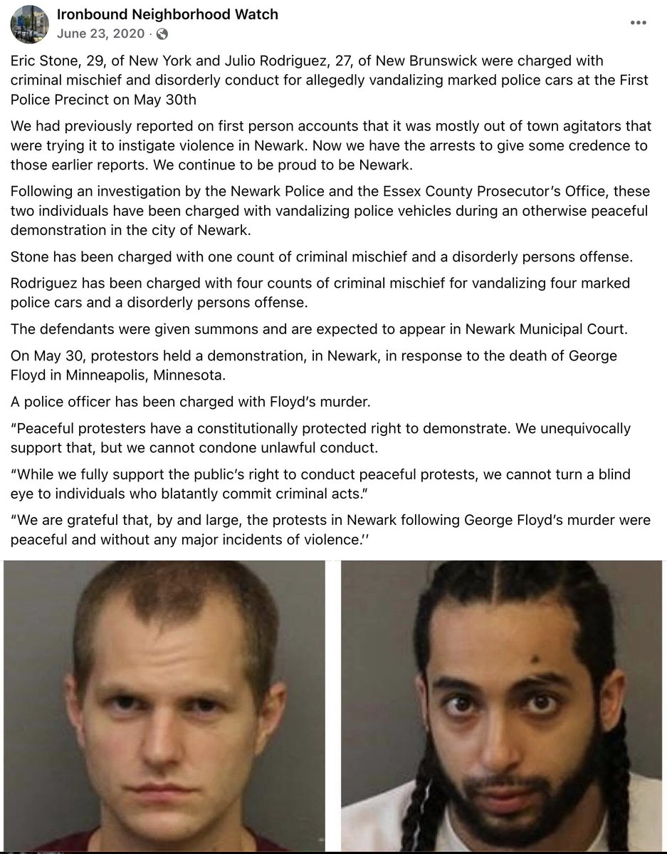 2nd_Harvest's tweet photo. Looks like he wanted to model and maybe had buccal fat removed from his cheeks. Or he contorts his face in a way to accentuate his dimples which is really creepy and gay. More likely than not he had his fudge packed. Also arrested in 2023. https://t.co/Z3DB0mhUWo