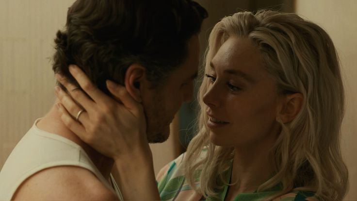 MAPHCEIN's tweet photo. ⠀           
                        𝐁𝐔𝐒𝐐𝐔𝐄𝐃𝐀

Se busca un Reed Richards para OTP
   -No pido actividad 24/7, pero si una pequeña constancia para hacer roles cortos o con trama planeada.
   -Se promete mucho amor, comprensión y ternura♡
   -Fc Pedro Pascal o Adam Driver https://t.co/QHetKiJRpS