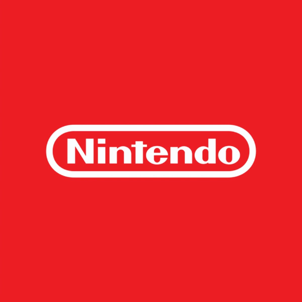 astrogo360's tweet photo. NINTENDO et FORTNITE officialise un potentiel partenariat ⁉️

Pensez-vous qu’il est possible que des licences de Big N arrivent dans FORTNITE (Mario, Zelda, Metroid,…) ?

Rendez-vous ce jeudi 20 août pour voir de quoi il s’agit ✅