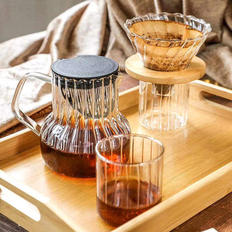 olsanolmaz's tweet photo. [Tried the zero-waste coffee brewing kit today—no single-use waste, smooth flavor u0026 my morning routine just got way more intentional. Game changer for small daily wins!]， https://t.co/hvlES0p0mx