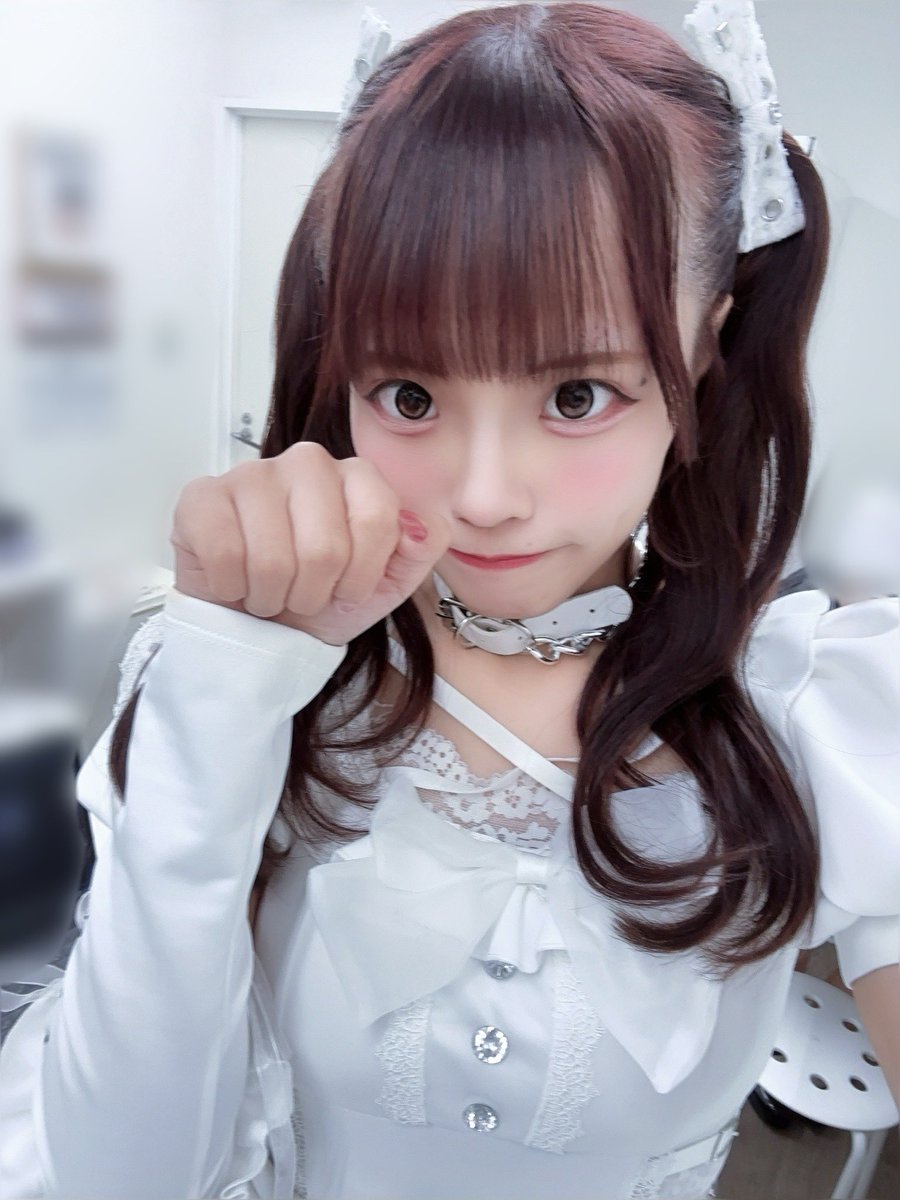 tsuki_sunnyc's tweet photo. ファンクラブ
『つきと付き人さん』

月額500円

★ファンクラブ限定写真★
なんと... 毎日投稿✨

限定動画 限定配信 
個人チャット グループチャットなどなど✨

やりたい事を叶えて行く為に力を貸して欲しい！！今年も歌って踊る生誕祭を開催したい🎶去年楽しんでくれた方にはレベルアップしたつきさんを見せたい！去年来れなかった方には今年こそつきの1年に1回の生誕祭を一緒に過ごしてもらいたい！

https://t.co/MKGZCmP8O4