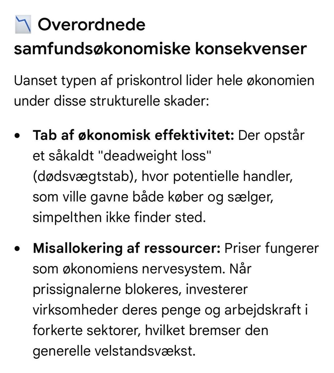 pilsmark tweet picture