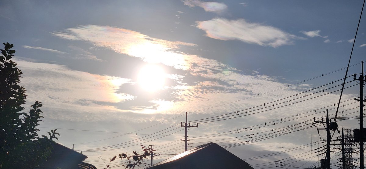 mmieprokobiti07's tweet photo. #いまそら
#イマソラ

今日はくもり☁️
最高気温は34度です
今日は米の日です
今日のお勧めは #４年2組 の #Distrust です
https://t.co/ubq5FBMpC1 https://t.co/rAOKQVgjBS