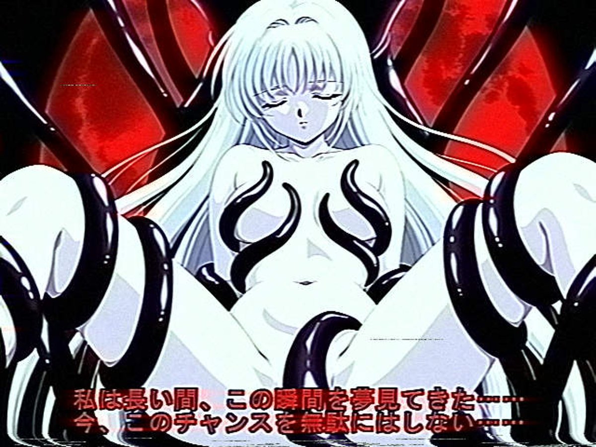 BioUnitDatabase's tweet photo. 私のPixivに「新作」ヴィンテージ・バイオユニットアニメのイラストシリーズをアップしました！ #生体���ニット https://t.co/FxksQEGLvY
ENGLISH: https://t.co/twdTlnintA https://t.co/xJIoKMqyAQ