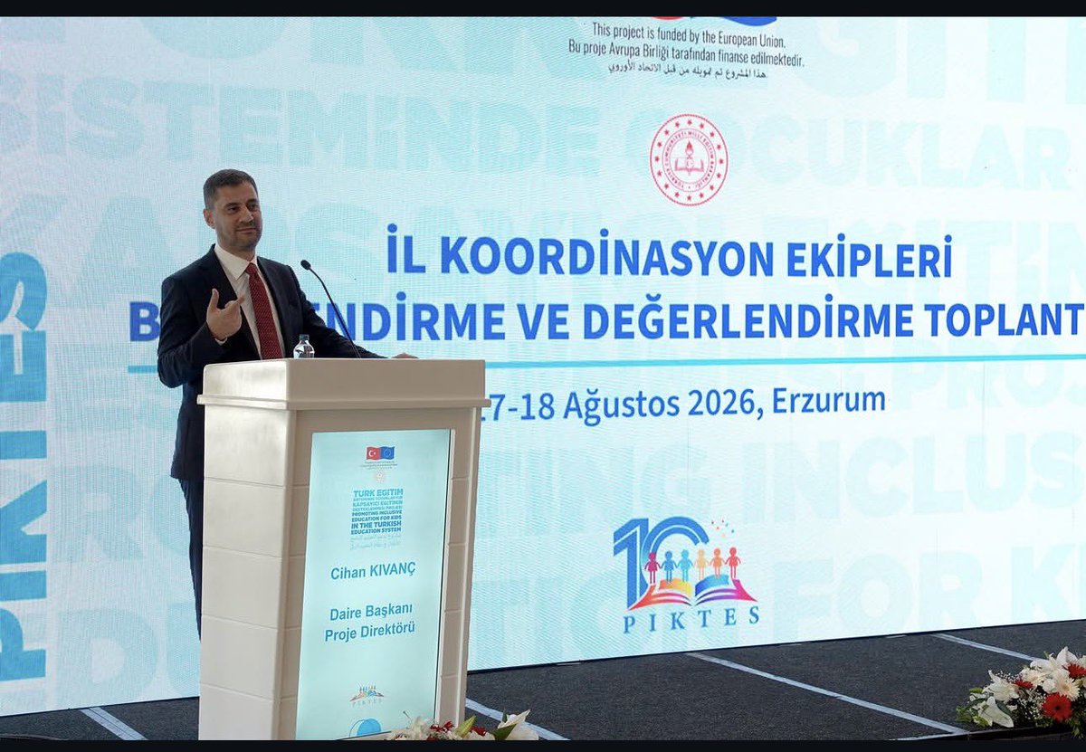 chnkvnc's tweet photo. 📍ERZURUM https://t.co/bBSeKTFAK3