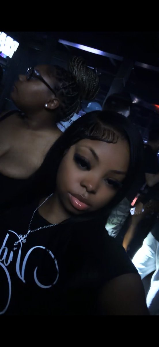pinkbarbie____'s tweet photo. https://t.co/Ff6SP5nkYD