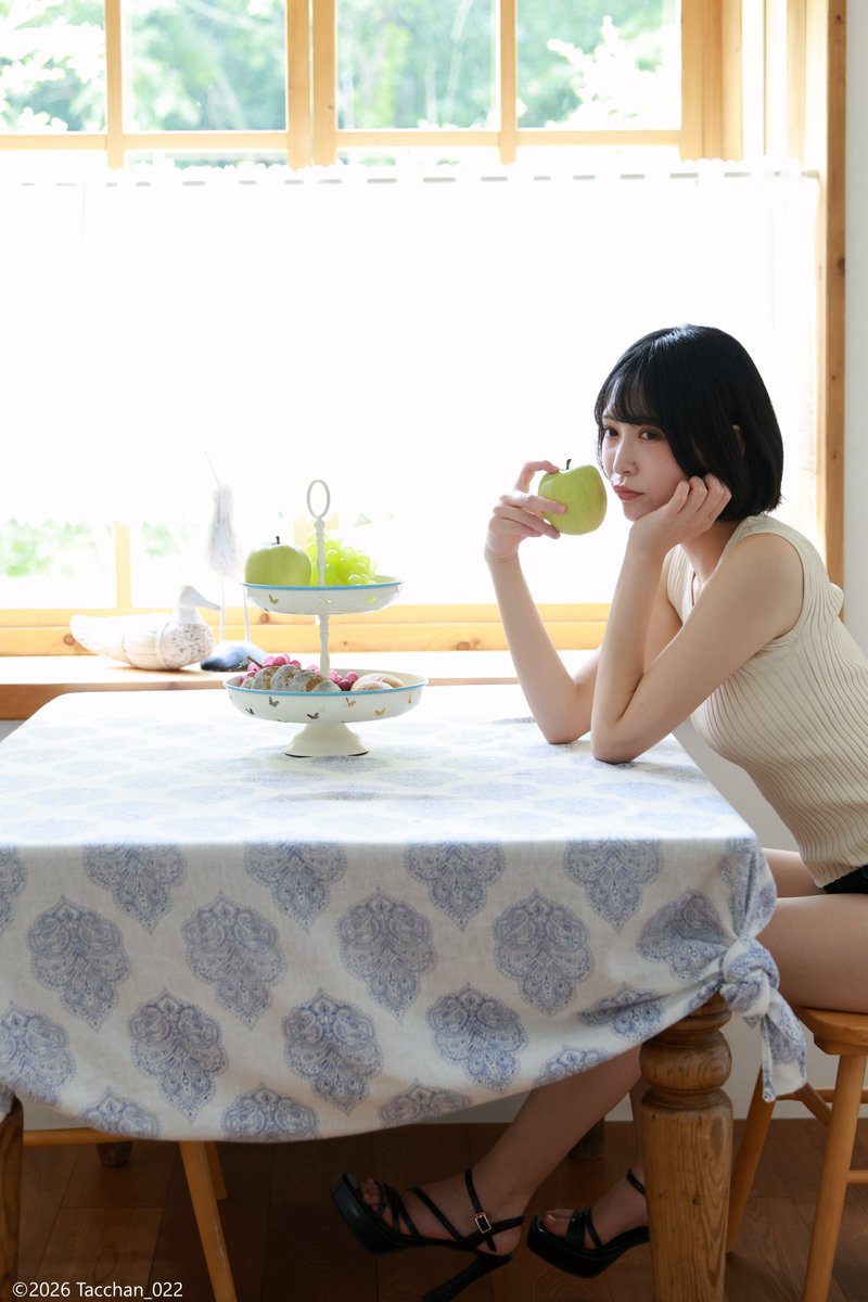 たっちゃん Tacchan(たっちゃん) (@Tacchan_022) / Posts / X