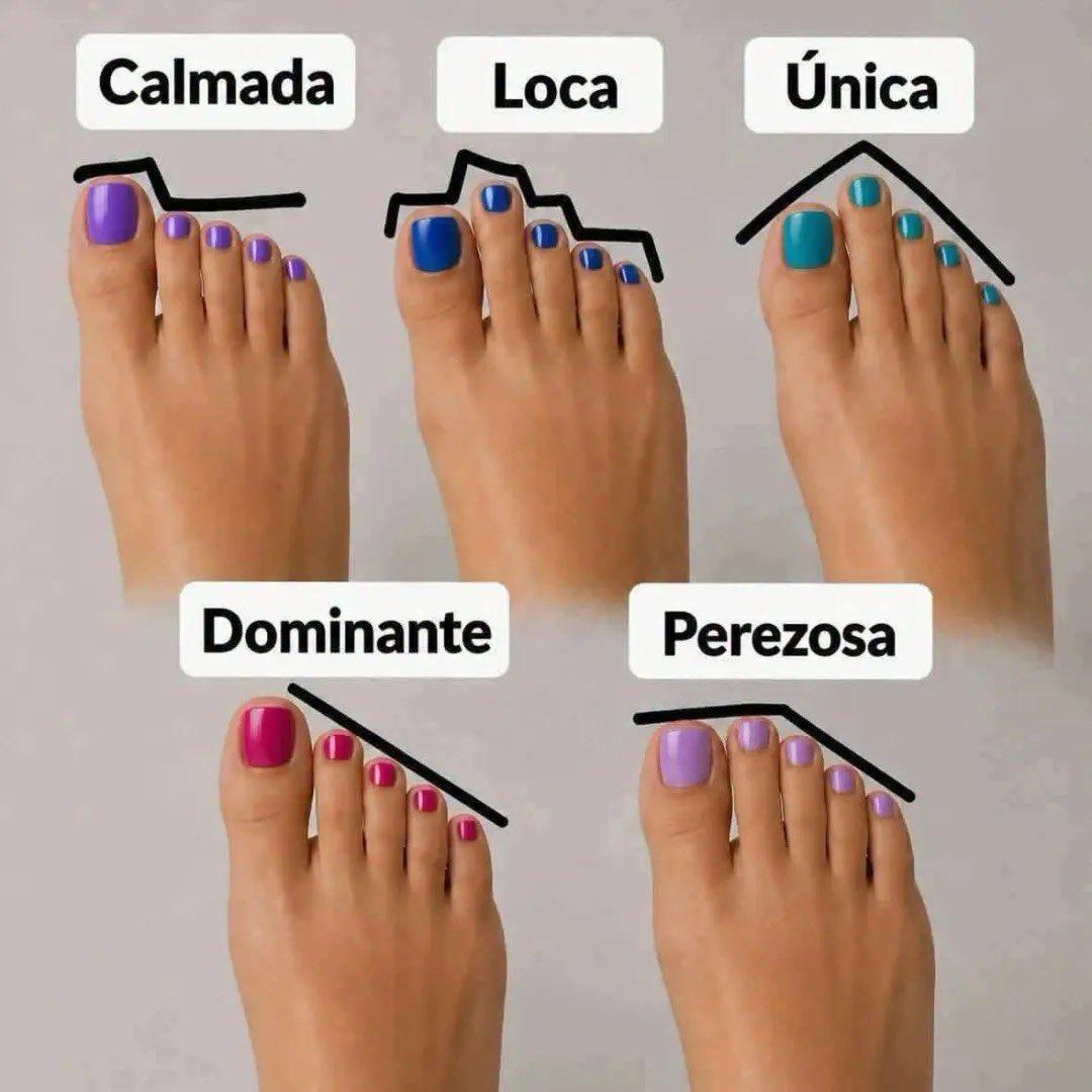 MemesSV7's tweet photo. Cual eres tú ? https://t.co/1DGnaDucIG