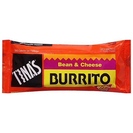Mxyz88's tweet photo. @IamLouieVega @gangstabobaew He said eat these and like it lol https://t.co/RXxfuNIk7z