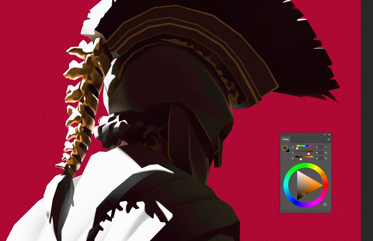 POISONP1NK's tweet photo. aurafarmer wip https://t.co/ZcDq8S9M6Y