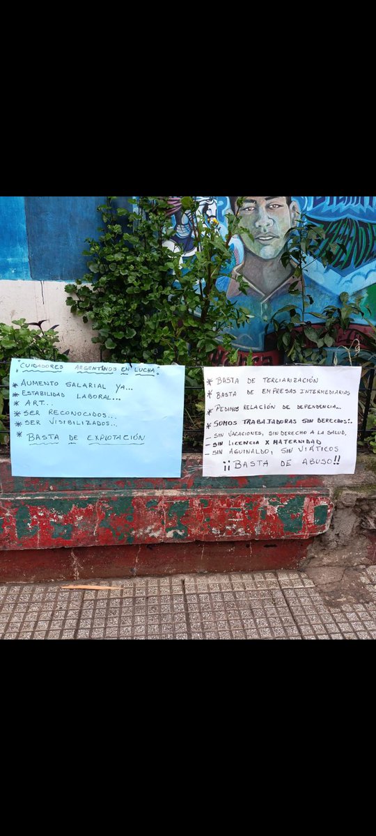 Av18Parque tweet picture