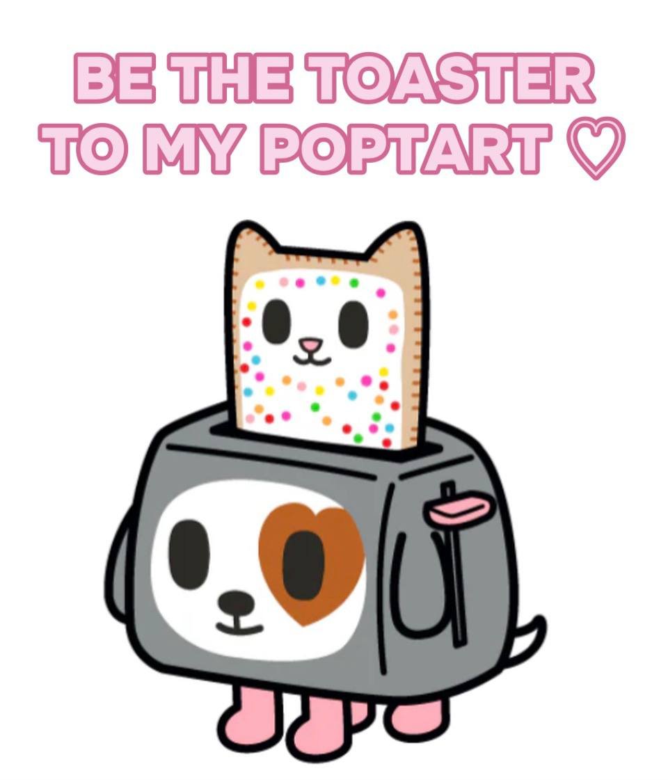 isprinklefetti's tweet photo. https://t.co/XA5ORyN3rU